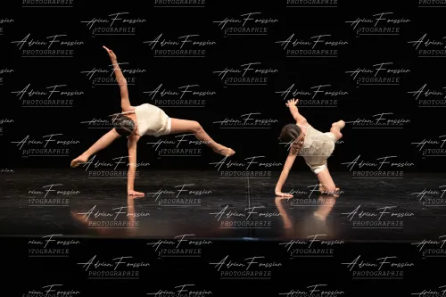 Produit bc-danse-2026 — 124-146-part-1 — Pierrot-3Q6A5722 Image