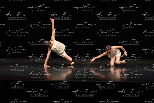 Produit bc-danse-2026 — 124-146-part-1 — Pierrot-3Q6A5723 Image