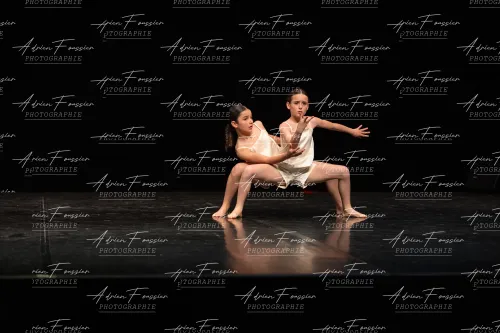 Produit bc-danse-2026 — 124-146-part-1 — Pierrot-3Q6A5726 Image