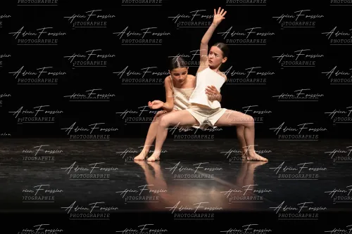 Produit bc-danse-2026 — 124-146-part-1 — Pierrot-3Q6A5727 Image