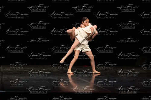 Produit bc-danse-2026 — 124-146-part-1 — Pierrot-3Q6A5728 Image