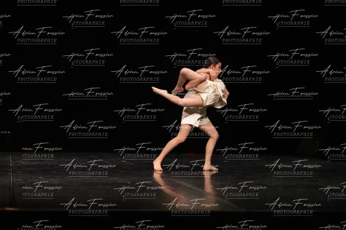 Produit bc-danse-2026 — 124-146-part-1 — Pierrot-3Q6A5729 Image