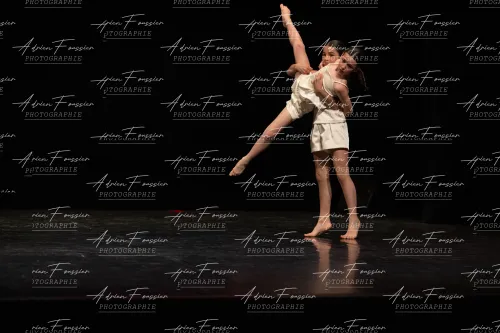 Produit bc-danse-2026 — 124-146-part-1 — Pierrot-3Q6A5730 Image