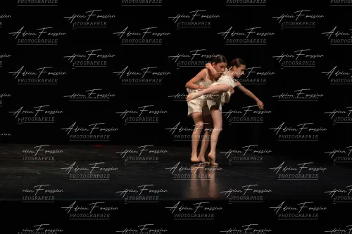 Produit bc-danse-2026 — 124-146-part-1 — Pierrot-3Q6A5731 Image