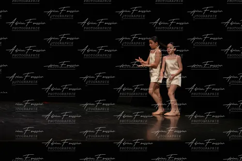 Produit bc-danse-2026 — 124-146-part-1 — Pierrot-3Q6A5732 Image