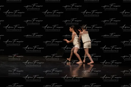 Produit bc-danse-2026 — 124-146-part-1 — Pierrot-3Q6A5733 Image