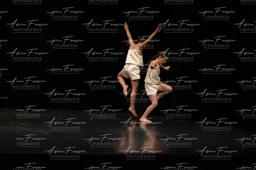 Produit bc-danse-2026 — 124-146-part-1 — Pierrot-3Q6A5734 Image