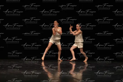 Produit bc-danse-2026 — 124-146-part-1 — Pierrot-3Q6A5735 Image