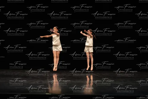 Produit bc-danse-2026 — 124-146-part-1 — Pierrot-3Q6A5736 Image