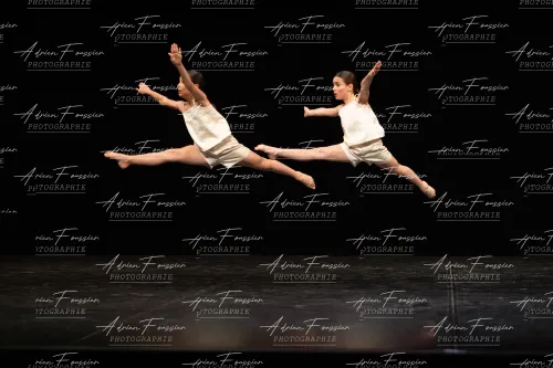 Produit bc-danse-2026 — 124-146-part-1 — Pierrot-3Q6A5737 Image