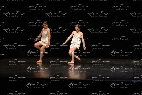 Produit bc-danse-2026 — 124-146-part-1 — Pierrot-3Q6A5738 Image