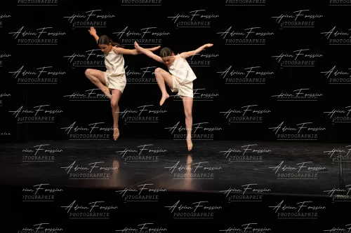 Produit bc-danse-2026 — 124-146-part-1 — Pierrot-3Q6A5739 Image