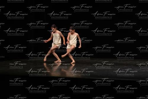 Produit bc-danse-2026 — 124-146-part-1 — Pierrot-3Q6A5740 Image