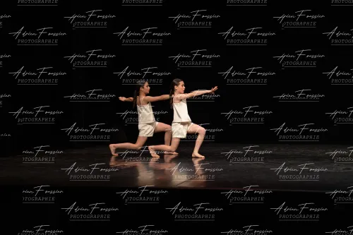 Produit bc-danse-2026 — 124-146-part-1 — Pierrot-3Q6A5742 Image