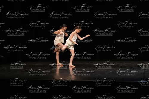 Produit bc-danse-2026 — 124-146-part-1 — Pierrot-3Q6A5743 Image