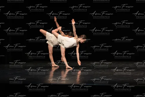 Produit bc-danse-2026 — 124-146-part-1 — Pierrot-3Q6A5745 Image