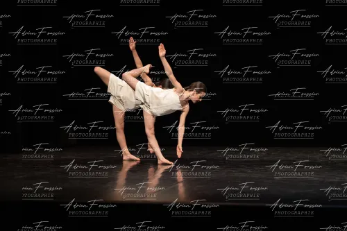 Produit bc-danse-2026 — 124-146-part-1 — Pierrot-3Q6A5746 Image