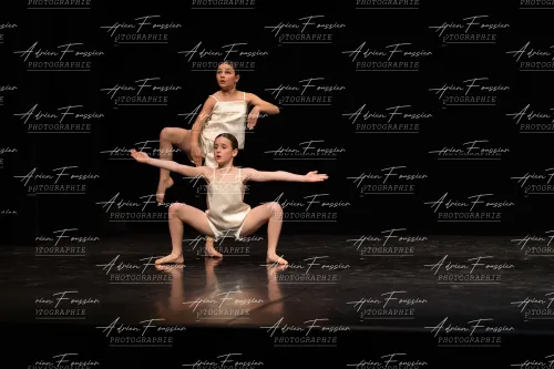 Produit bc-danse-2026 — 124-146-part-1 — Pierrot-3Q6A5747 Image