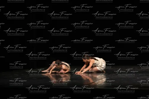 Produit bc-danse-2026 — 124-146-part-1 — Pierrot-3Q6A5749 Image