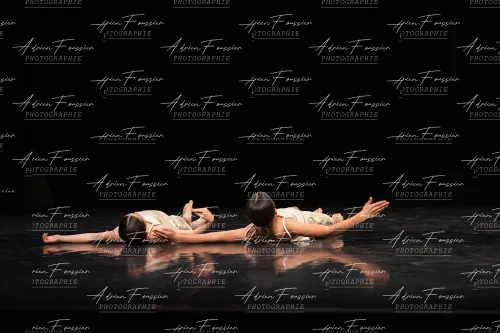 Produit bc-danse-2026 — 124-146-part-1 — Pierrot-3Q6A5750 Image