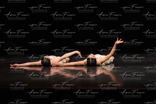 Produit bc-danse-2026 — 124-146-part-1 — Pierrot-3Q6A5751 Image