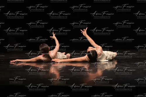 Produit bc-danse-2026 — 124-146-part-1 — Pierrot-3Q6A5752 Image