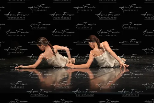 Produit bc-danse-2026 — 124-146-part-1 — Pierrot-3Q6A5753 Image