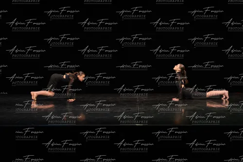 Produit bc-danse-2026 — 124-146-part-1 — Pierrot-3Q6A5754 Image