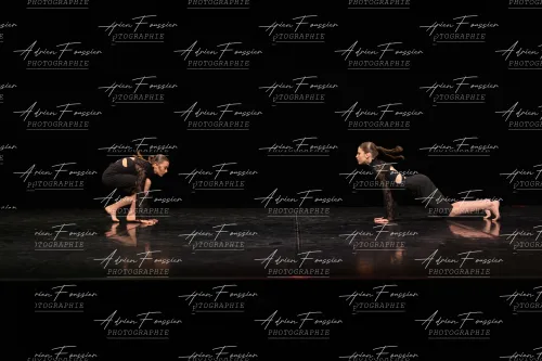 Produit bc-danse-2026 — 124-146-part-1 — Pierrot-3Q6A5755 Image