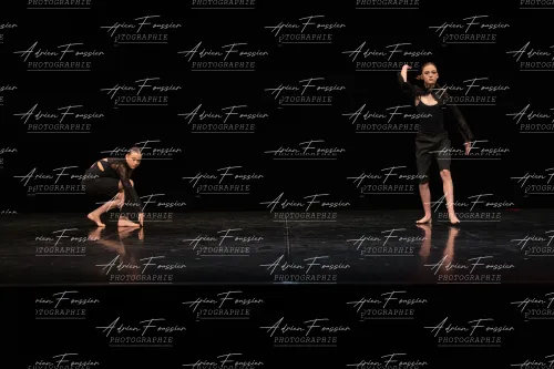 Produit bc-danse-2026 — 124-146-part-1 — Pierrot-3Q6A5756 Image