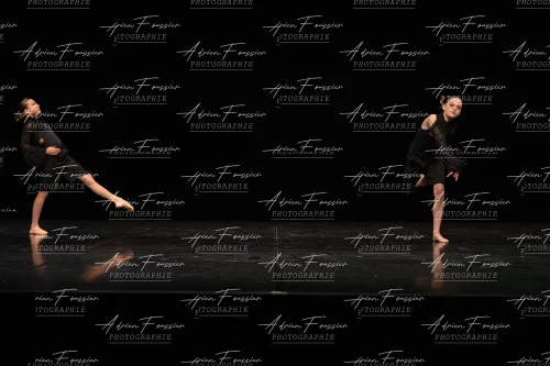 Produit bc-danse-2026 — 124-146-part-1 — Pierrot-3Q6A5757 Image