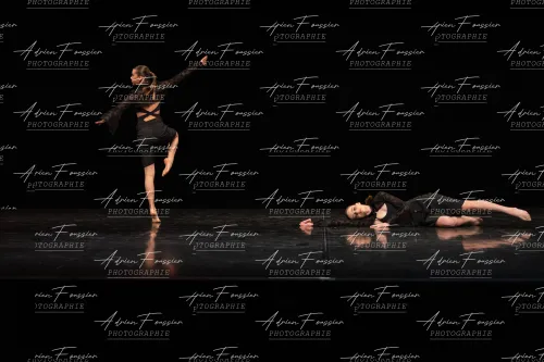 Produit bc-danse-2026 — 124-146-part-1 — Pierrot-3Q6A5758 Image