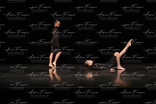 Produit bc-danse-2026 — 124-146-part-1 — Pierrot-3Q6A5759 Image