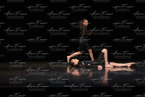 Produit bc-danse-2026 — 124-146-part-1 — Pierrot-3Q6A5760 Image