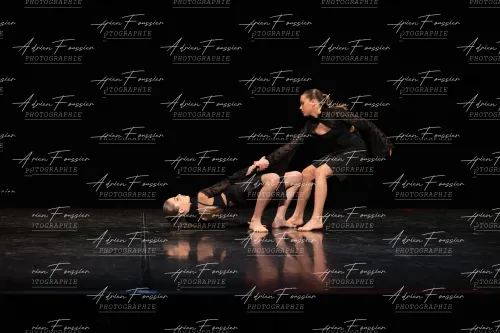 Produit bc-danse-2026 — 124-146-part-1 — Pierrot-3Q6A5761 Image