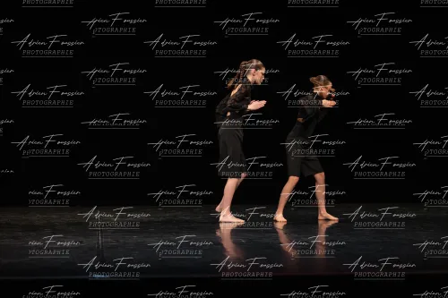 Produit bc-danse-2026 — 124-146-part-1 — Pierrot-3Q6A5763 Image