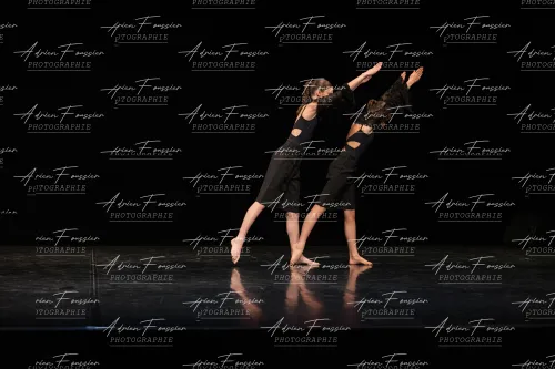 Produit bc-danse-2026 — 124-146-part-1 — Pierrot-3Q6A5764 Image