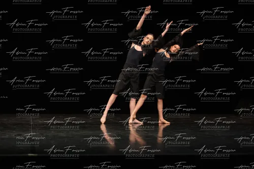 Produit bc-danse-2026 — 124-146-part-1 — Pierrot-3Q6A5765 Image