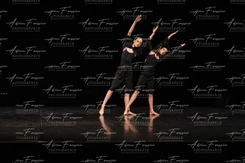 Produit bc-danse-2026 — 124-146-part-1 — Pierrot-3Q6A5766 Image