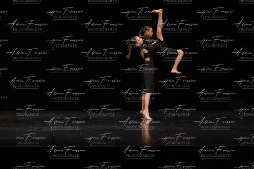 Produit bc-danse-2026 — 124-146-part-1 — Pierrot-3Q6A5767 Image