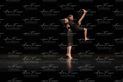 Produit bc-danse-2026 — 124-146-part-1 — Pierrot-3Q6A5768 Image