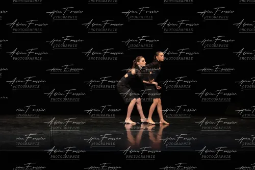 Produit bc-danse-2026 — 124-146-part-1 — Pierrot-3Q6A5769 Image