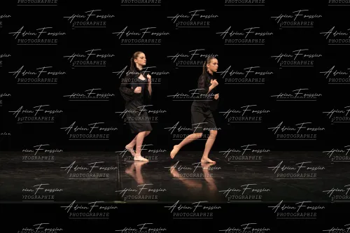 Produit bc-danse-2026 — 124-146-part-1 — Pierrot-3Q6A5770 Image