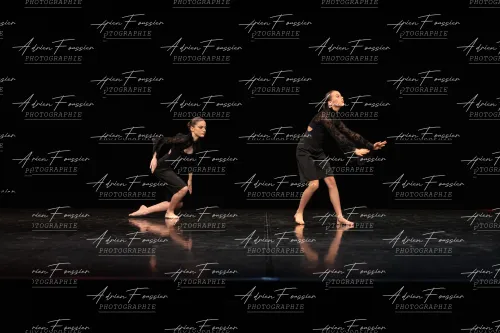 Produit bc-danse-2026 — 124-146-part-1 — Pierrot-3Q6A5771 Image