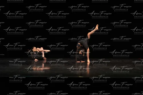 Produit bc-danse-2026 — 124-146-part-1 — Pierrot-3Q6A5772 Image