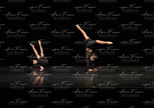 Produit bc-danse-2026 — 124-146-part-1 — Pierrot-3Q6A5773 Image