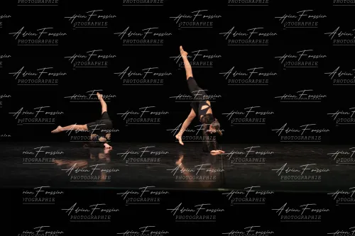 Produit bc-danse-2026 — 124-146-part-1 — Pierrot-3Q6A5774 Image