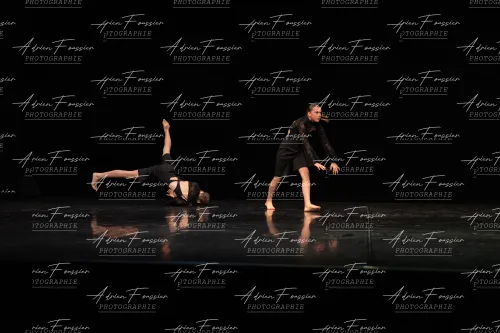 Produit bc-danse-2026 — 124-146-part-1 — Pierrot-3Q6A5775 Image