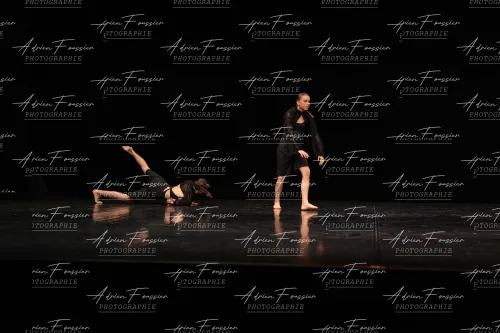 Produit bc-danse-2026 — 124-146-part-1 — Pierrot-3Q6A5776 Image