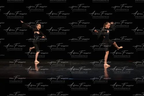 Produit bc-danse-2026 — 124-146-part-1 — Pierrot-3Q6A5778 Image